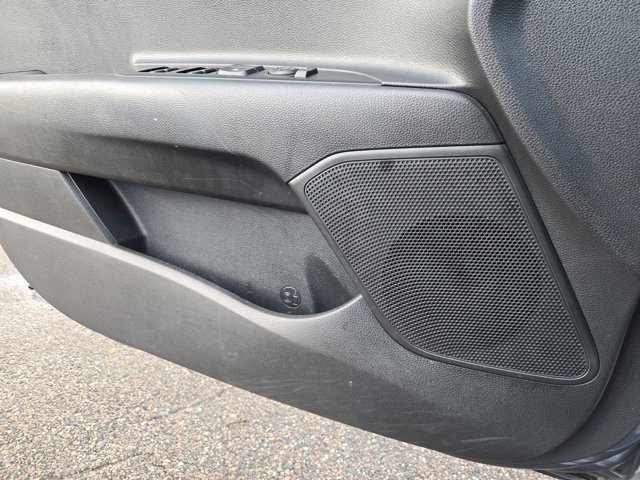 Used 2019 Kia Rio S image 26