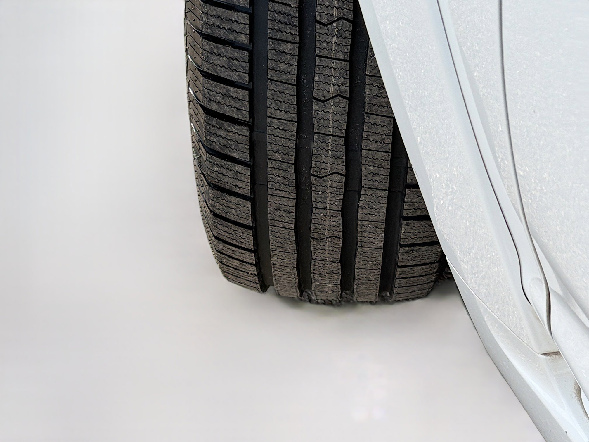 Used 2022 Toyota 4Runner TRD Sport image 39