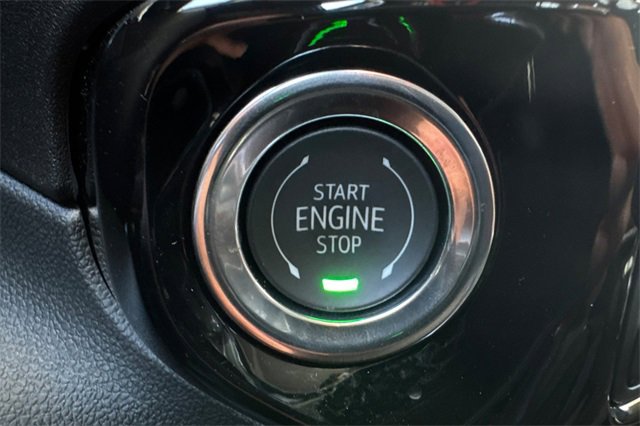 New 2026 GMC Sierra 1500 Elevation w/ Preferred Package image 26