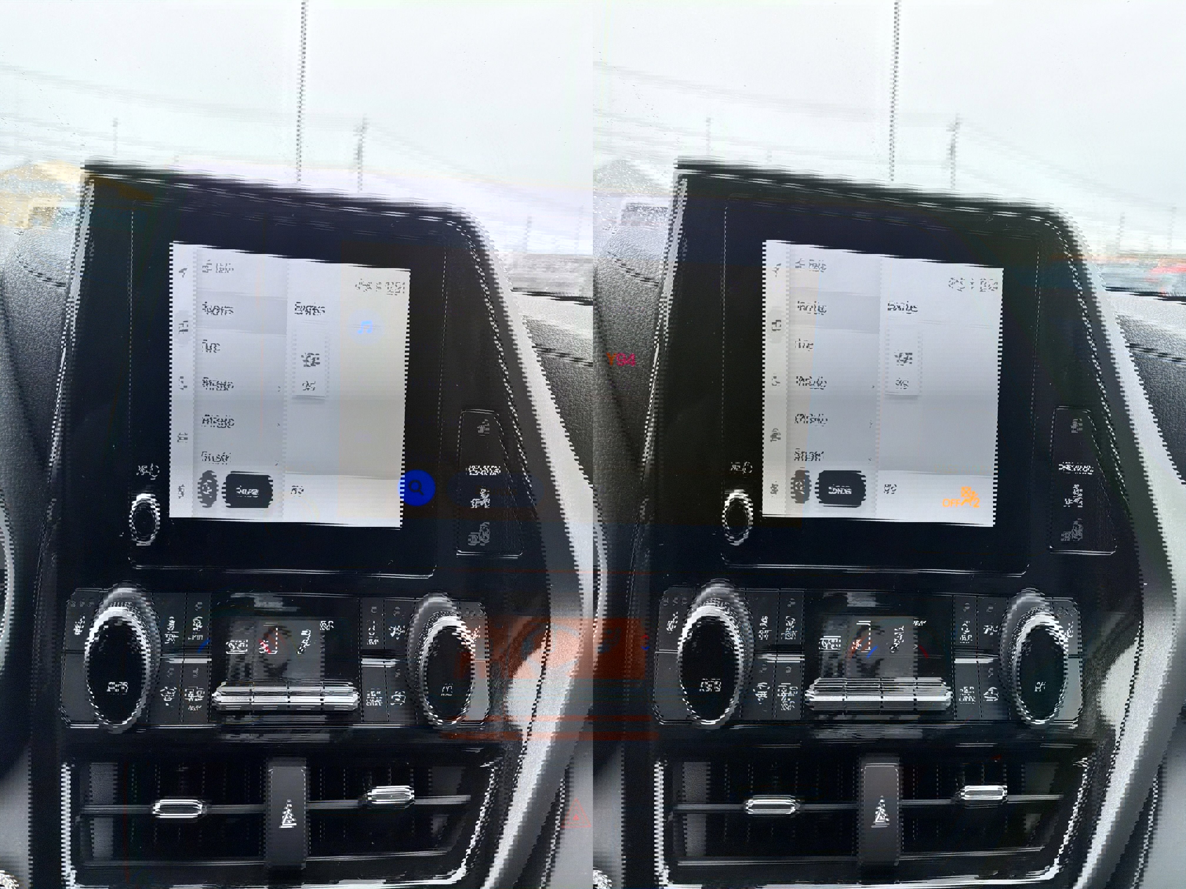 Used 2023 Toyota Highlander XLE image 19