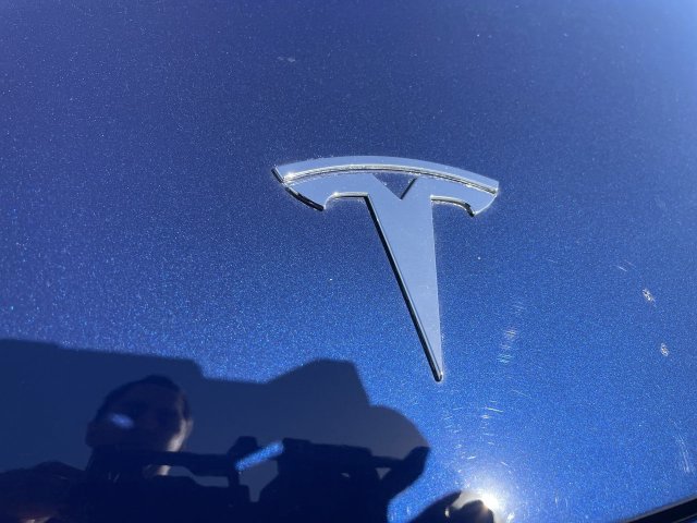 Used 2023 Tesla Model 3 Standard Range RWD image 32