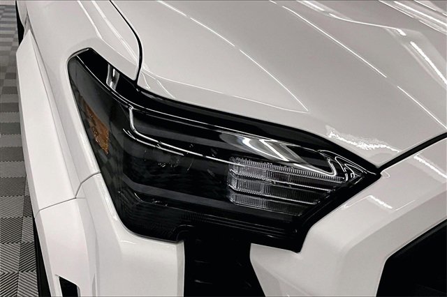 Used 2024 Toyota Tacoma SR image 29