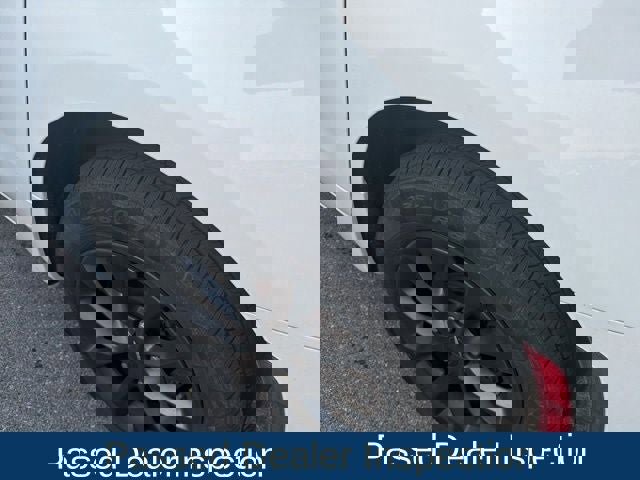 Used 2021 Chrysler Pacifica Limited w/ S Appearance Package image 17