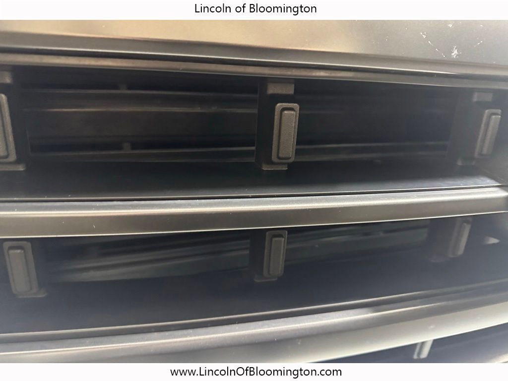 Used 2022 Ford F150 Lariat w/ Equipment Group 502A High image 13