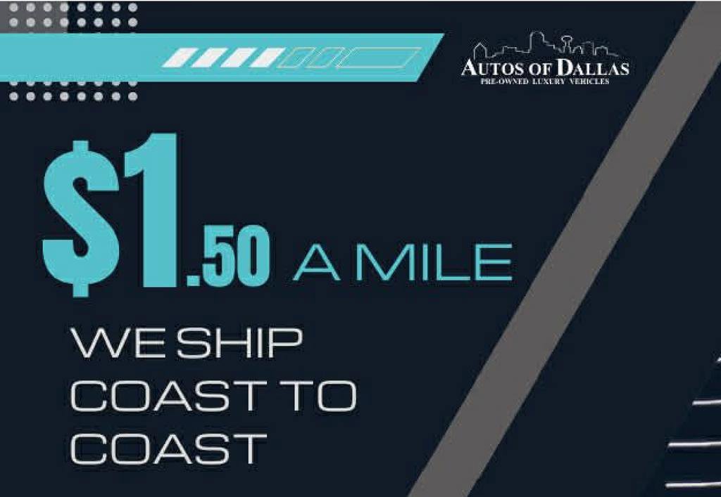 Used 2022 Lexus IS 300 w/ Accessory Package RWD image 3