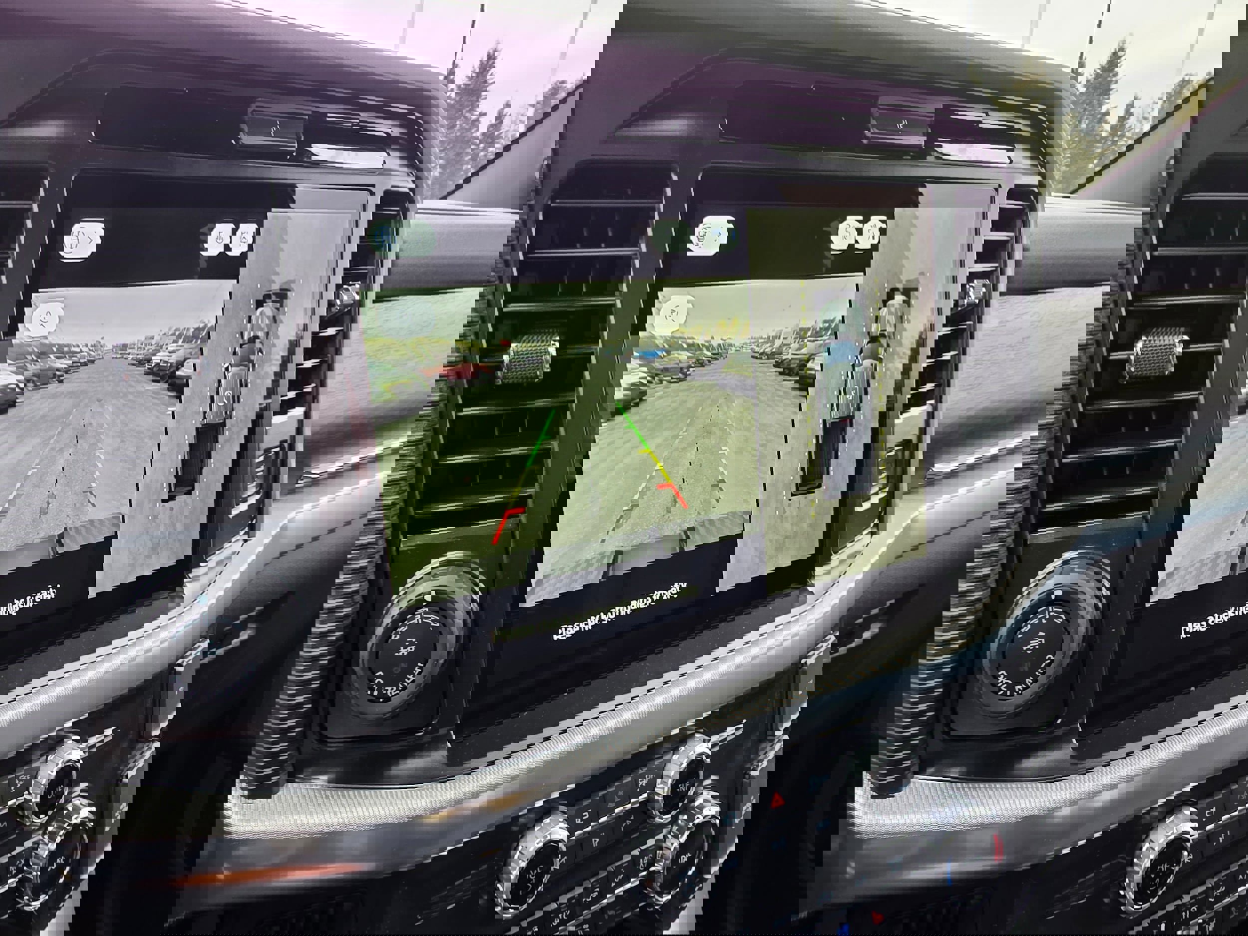 New 2025 Ford F150 Lariat w/ Equipment Group 502A High image 20