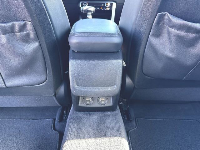 Used 2022 Kia K5 GT-Line w/ GT-Line Awd Premium Package image 22