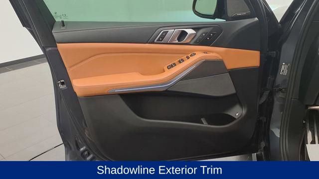 Used 2021 BMW X5 xDrive45e w/ M Sport Package image 20