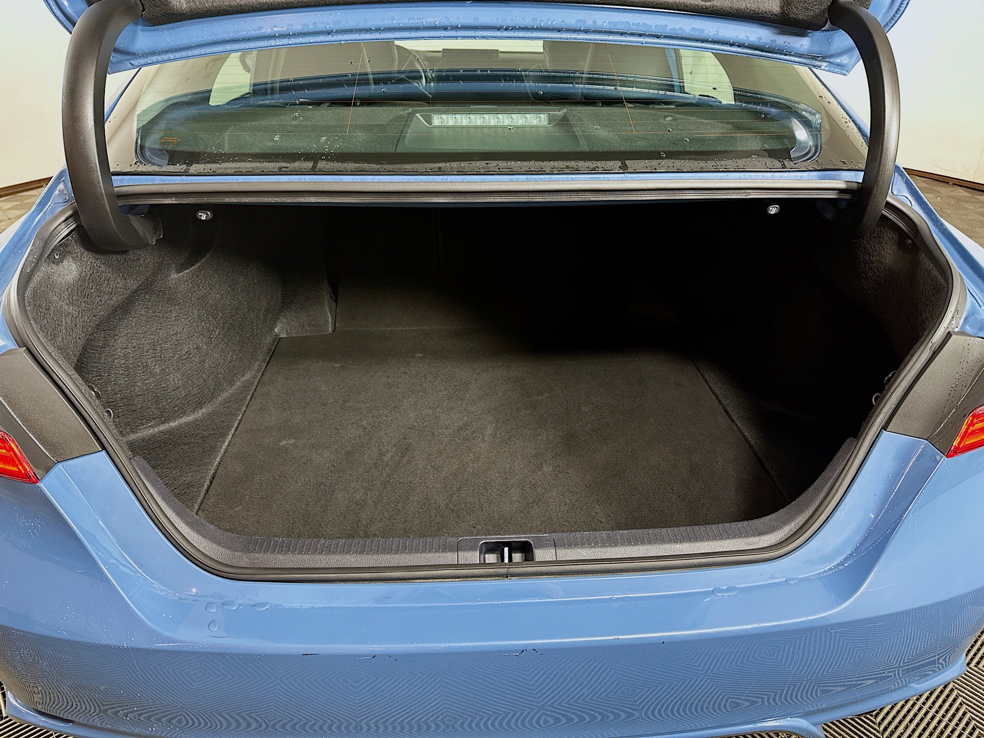 Used 2024 Toyota Camry XSE image 24