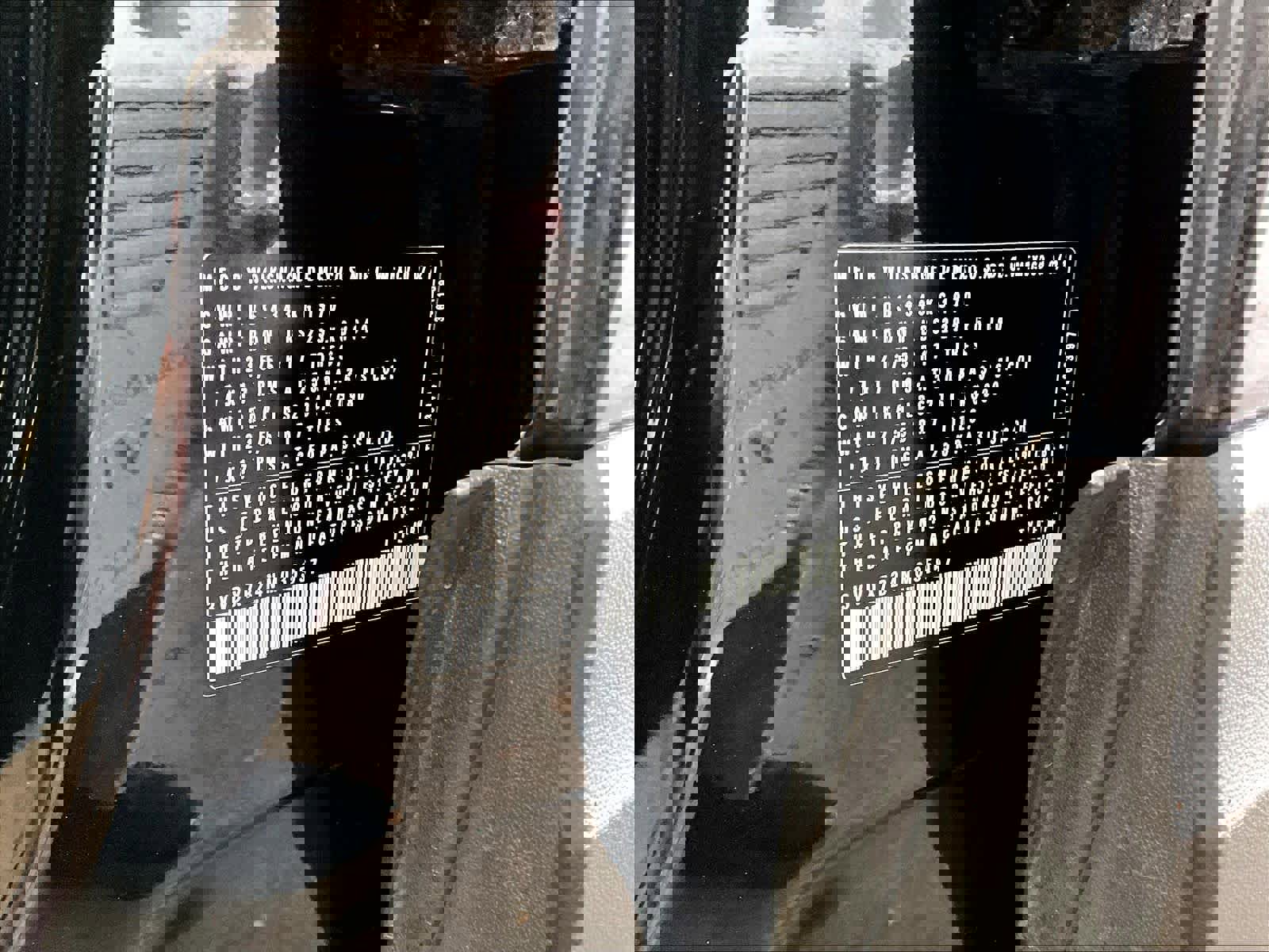 Used 2022 Volkswagen Taos S w/ IQ Drive S Package image 33