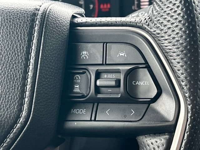 Certified 2024 Toyota Tacoma SR5 AWD/4WD image 54