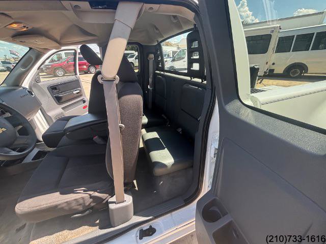 Used 2006 Mitsubishi Raider LS image 20
