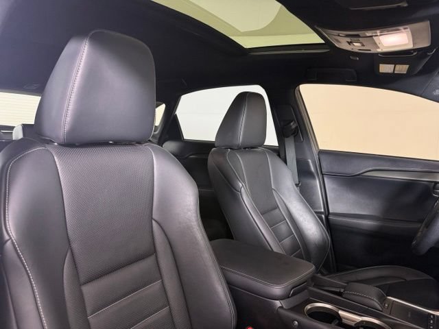 Used 2021 Lexus NX 300 F Sport w/ F Sport Premium Package FWD image 20
