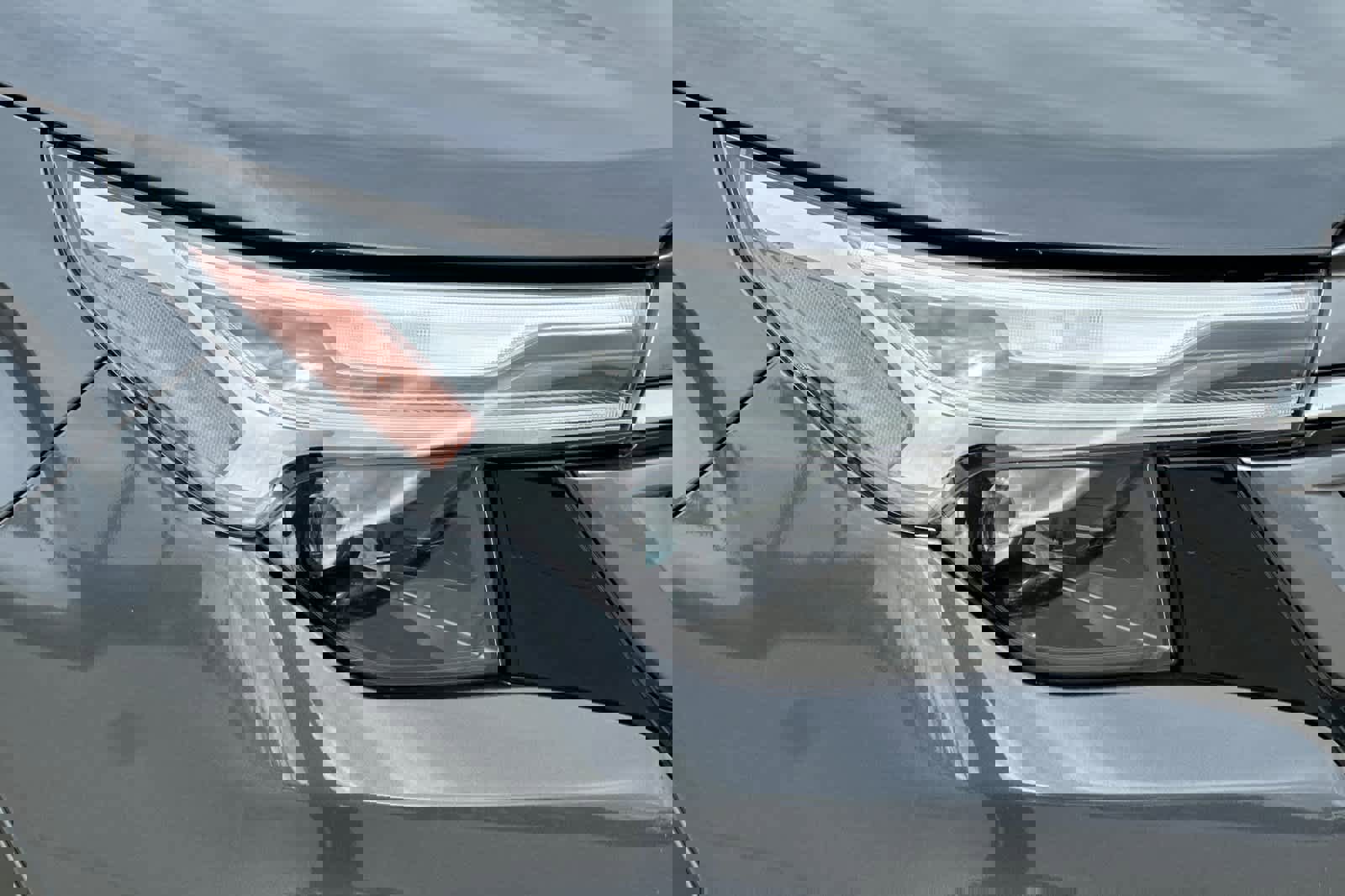 New 2025 Subaru Forester Limited image 31