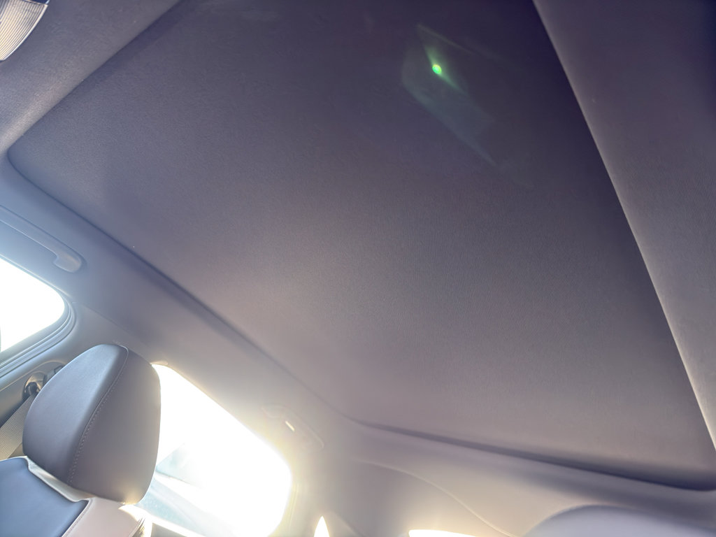 New 2026 Kia K5 GT-Line image 14