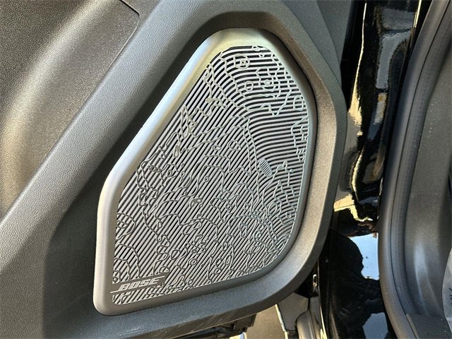 New 2026 GMC Hummer EV SUV image 20