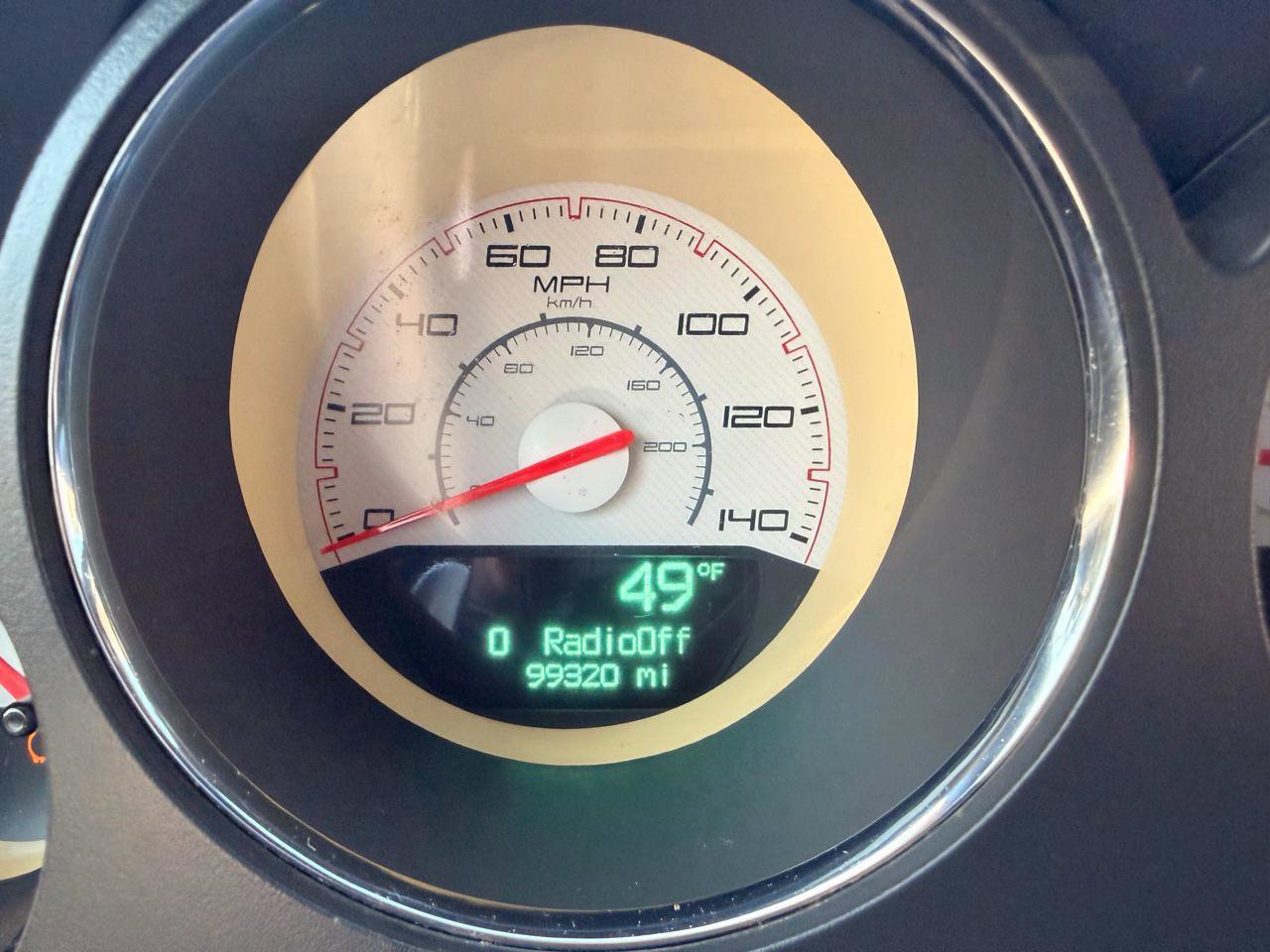 Used 2014 Dodge Challenger SXT w/ Super Sport Group (SS/T) image 27