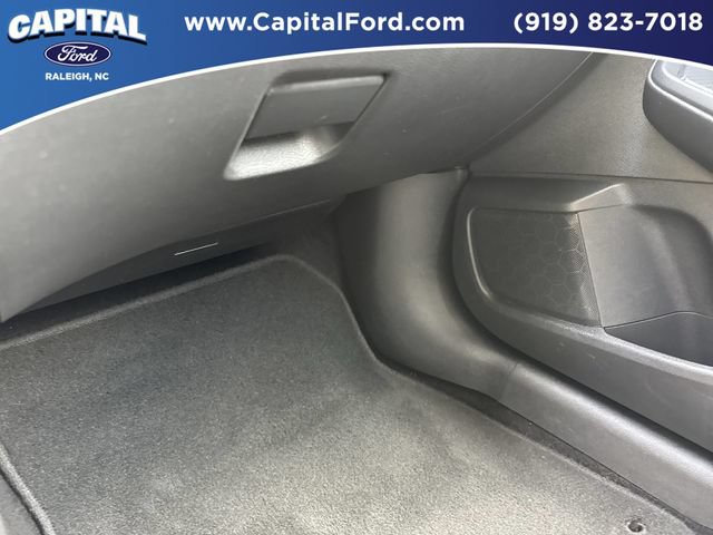 Used 2024 Nissan Sentra SV FWD image 26