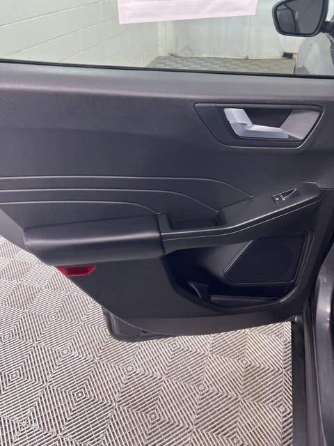 Used 2023 Ford Escape ST-Line Select w/ Tech Pack #1 image 16