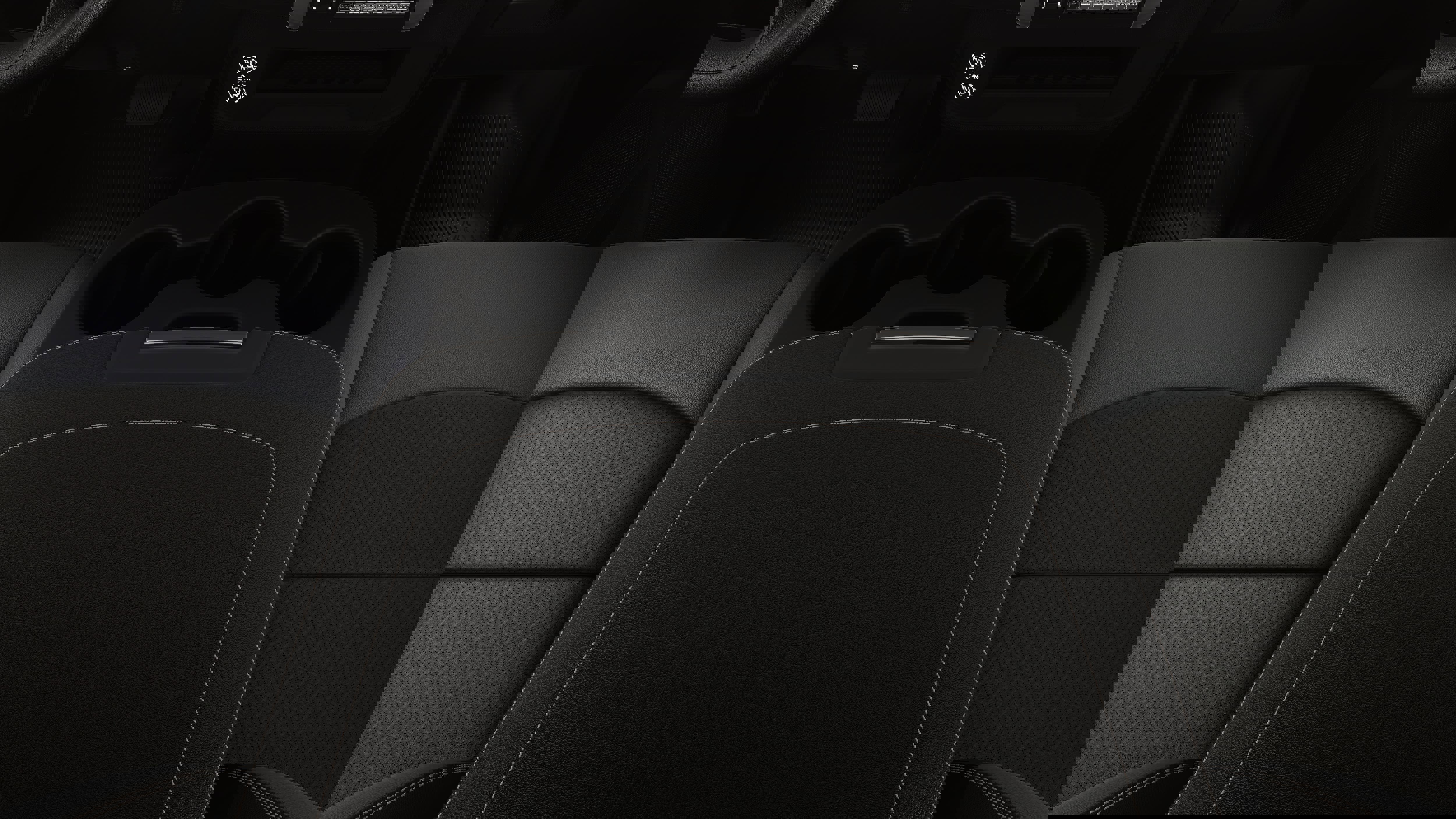 New 2026 RAM 5500 Tradesman image 4