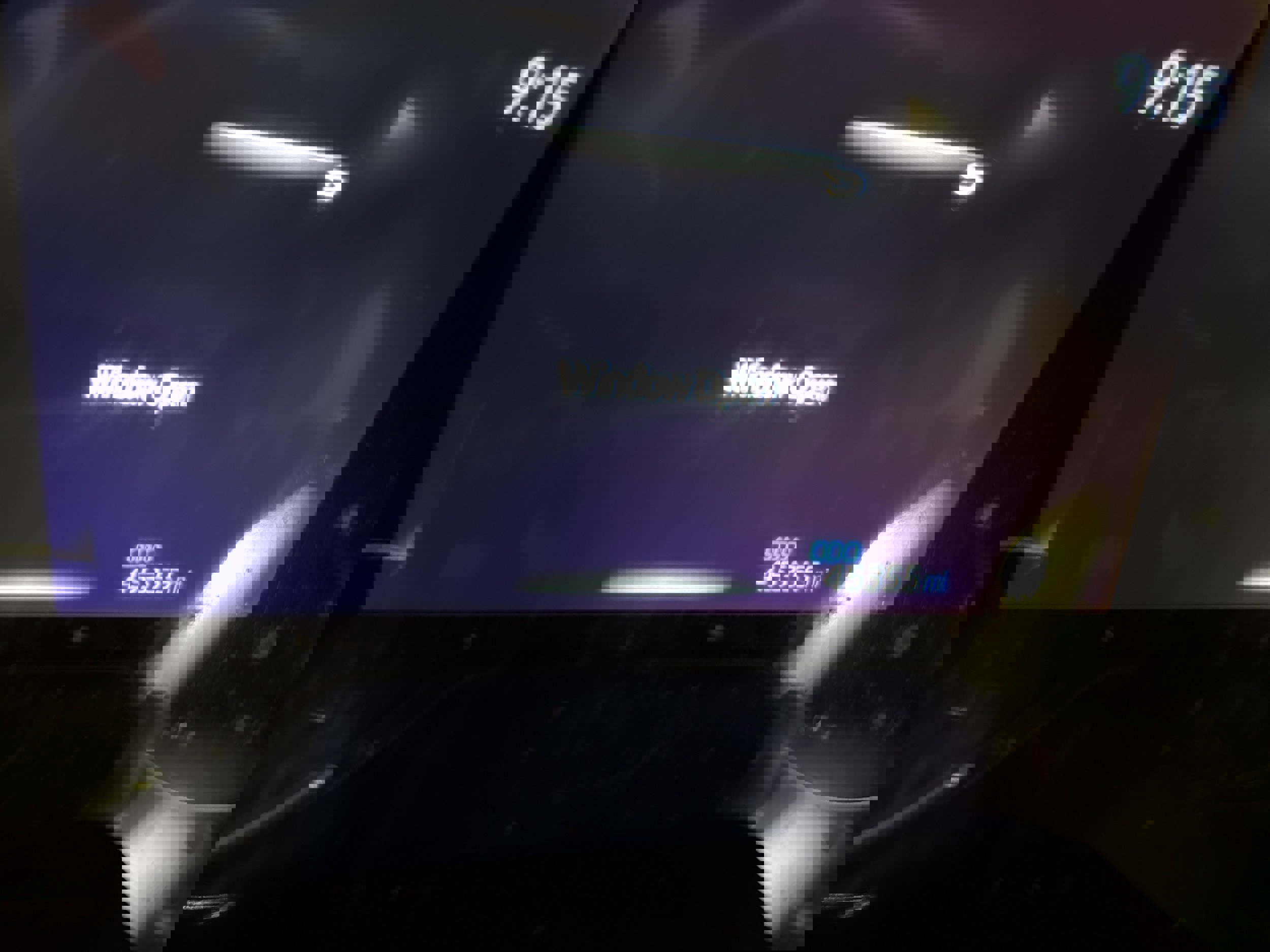 Used 2024 Toyota RAV4 SE w/ Weather & Moonroof Package image 5