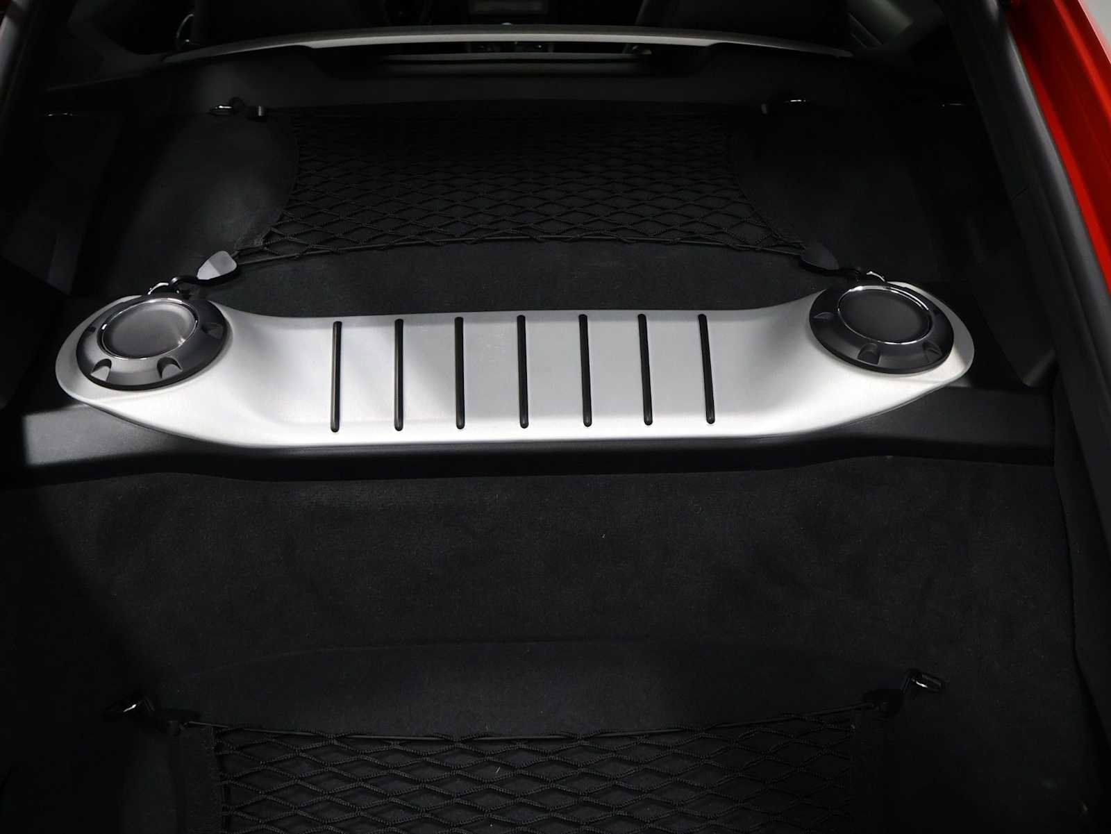 Used 2018 Porsche 718 Cayman RWD image 35