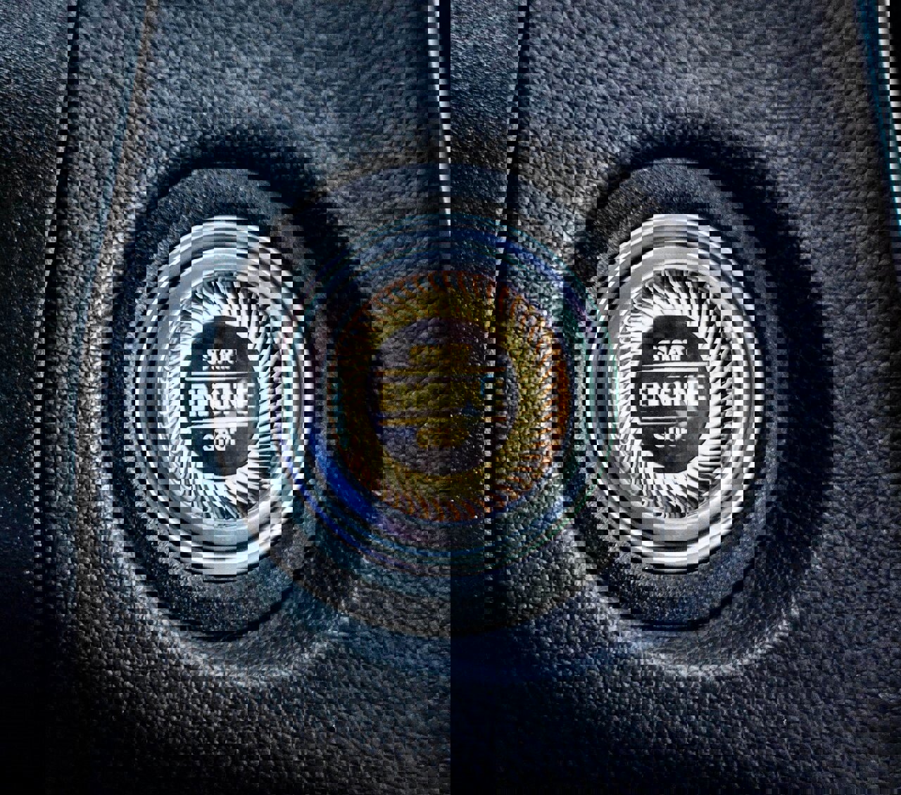 Used 2022 Mercedes-Benz GLC 300 4MATIC image 20