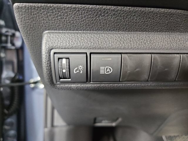New 2026 Toyota Corolla SE FWD image 29