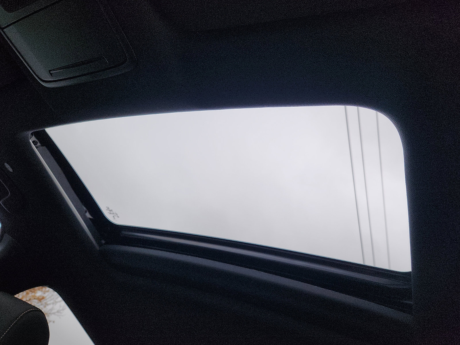 New 2026 Honda CR-V TrailSport image 10