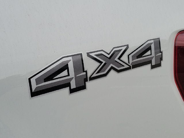 New 2026 Ford F150 XLT w/ Equipment Group 302A MID AWD/4WD image 34