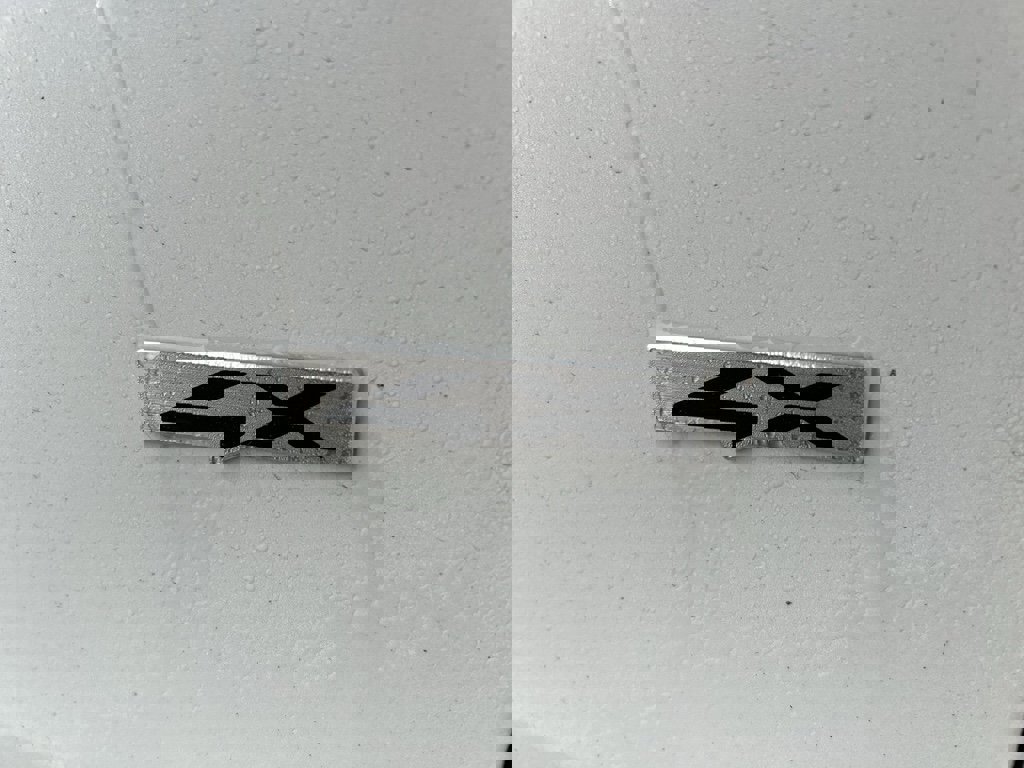 New 2026 Kia Seltos SX w/ SX Sunroof Package image 8