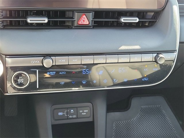 New 2026 Hyundai Ioniq 5 SEL image 11