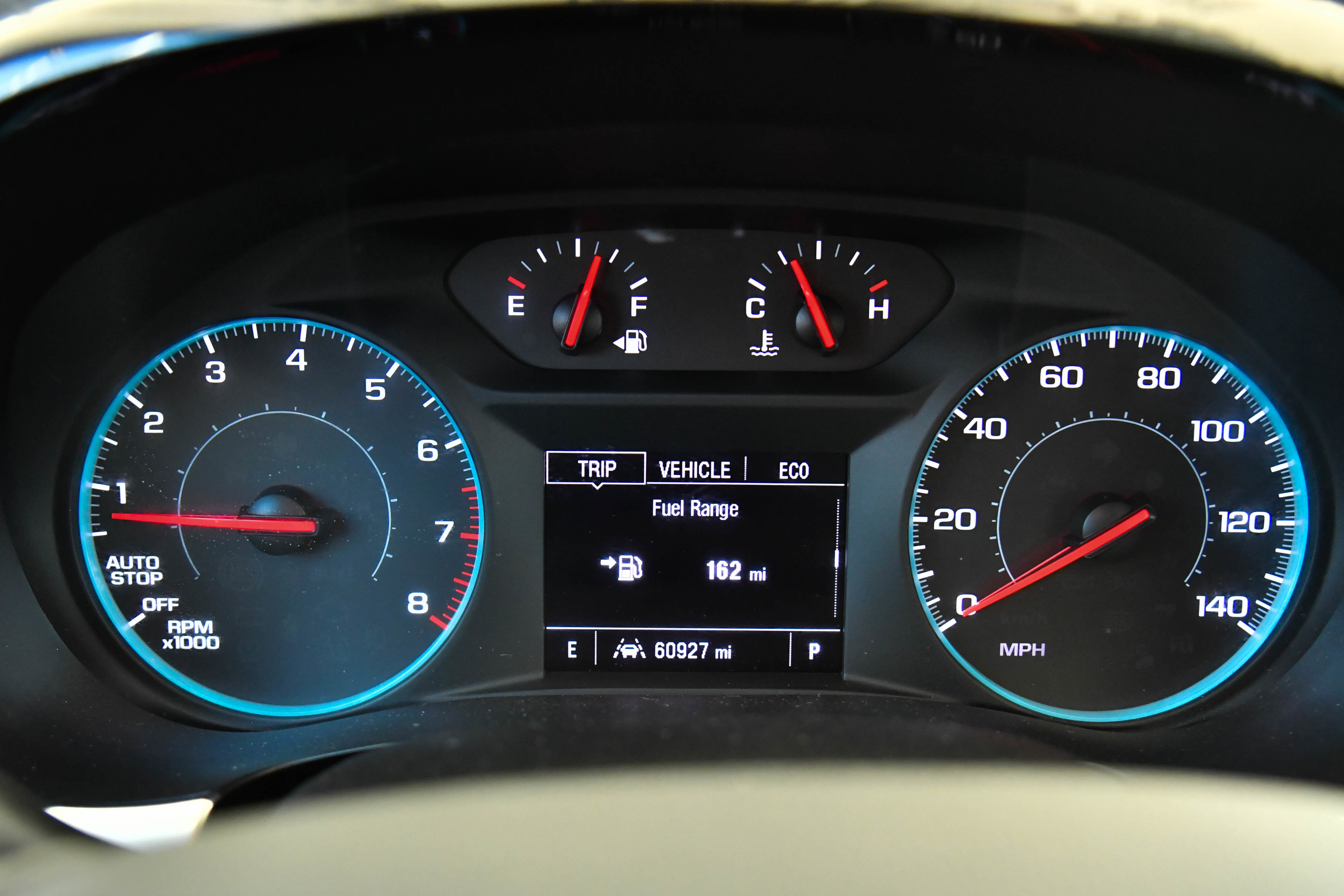 Used 2022 Chevrolet Traverse LT image 27