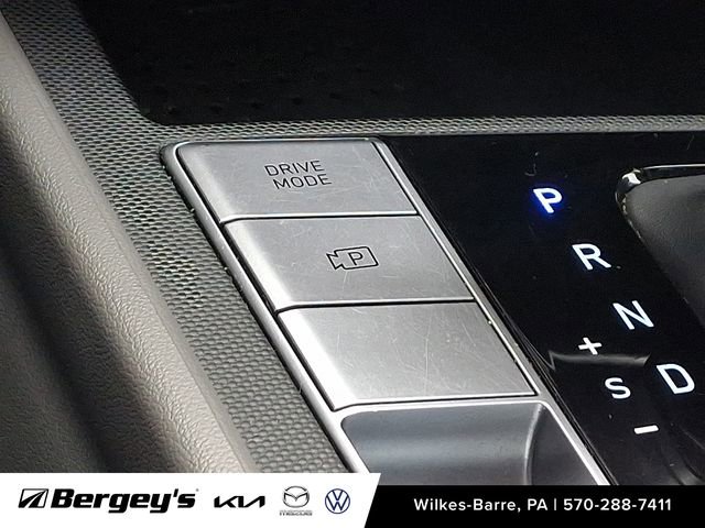 Used 2023 Hyundai Elantra SEL w/ Convenience Package image 28