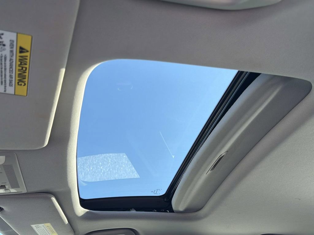 Used 2022 Acura ILX image 18