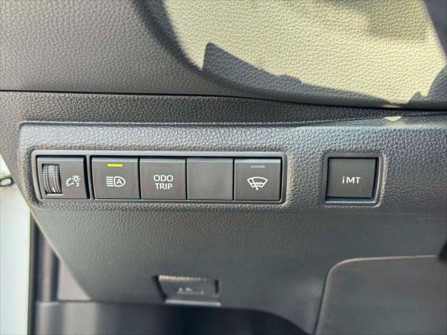 Used 2023 Toyota Corolla GR Morizo AWD/4WD image 20