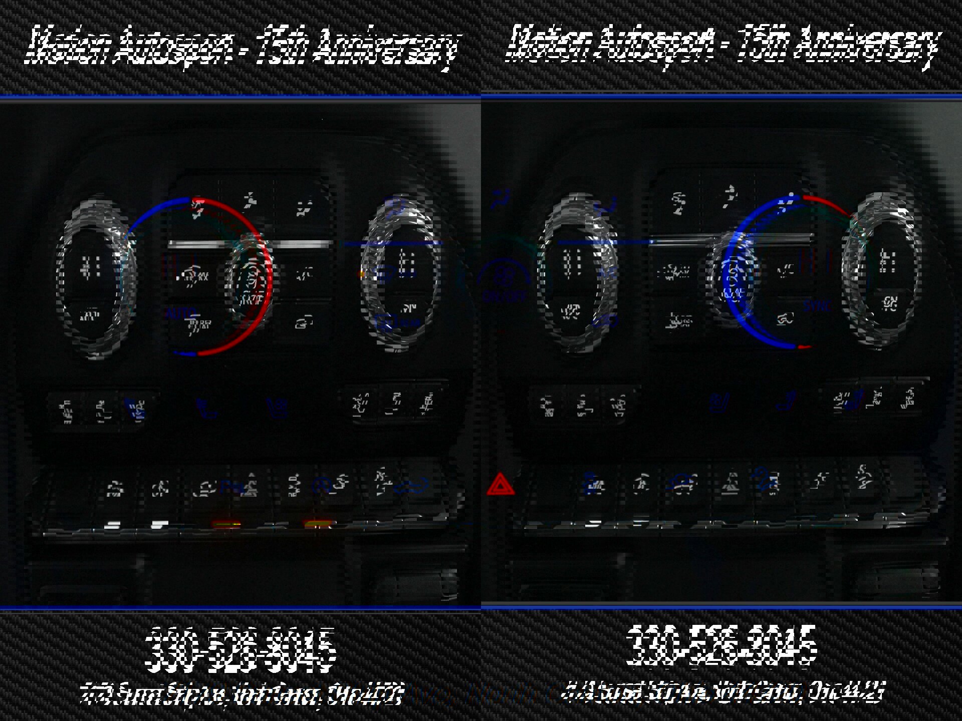 Used 2019 GMC Sierra 1500 Denali image 21