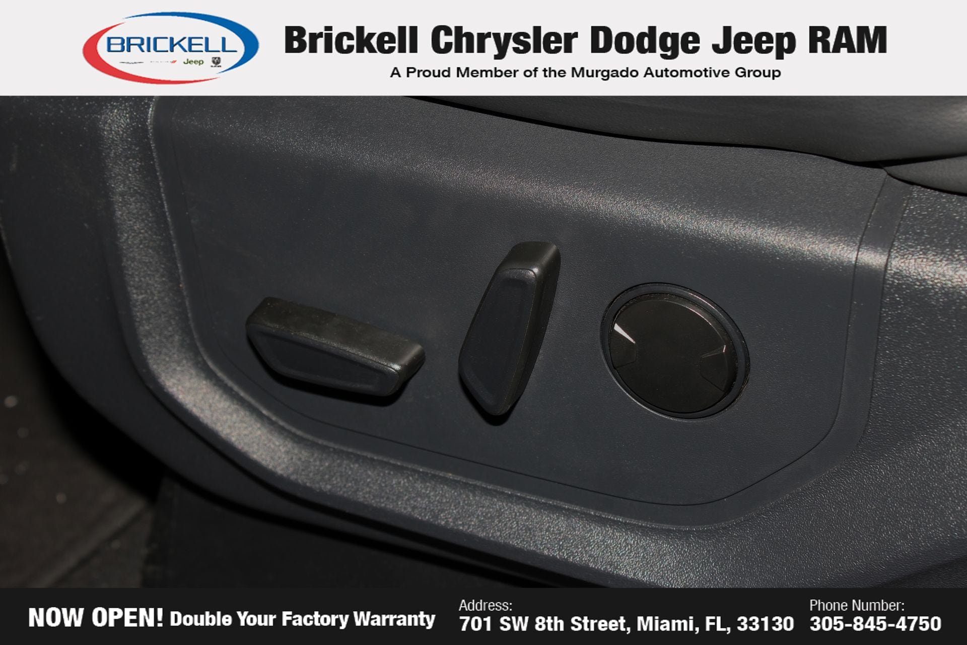 Used 2024 Ford Expedition Max XLT AWD/4WD image 27