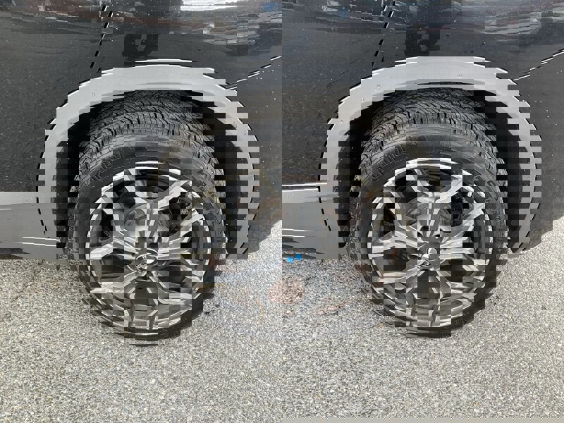 Used 2018 BMW X2 xDrive28i w/ M SportX Package image 11