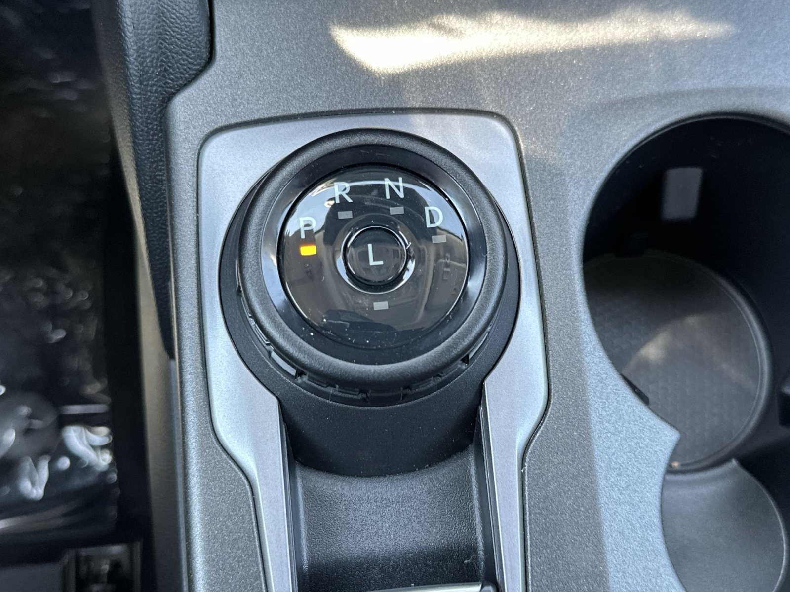 New 2026 Ford Bronco Sport Outer Banks w/ Outer Banks Tech Package+ AWD/4WD image 30