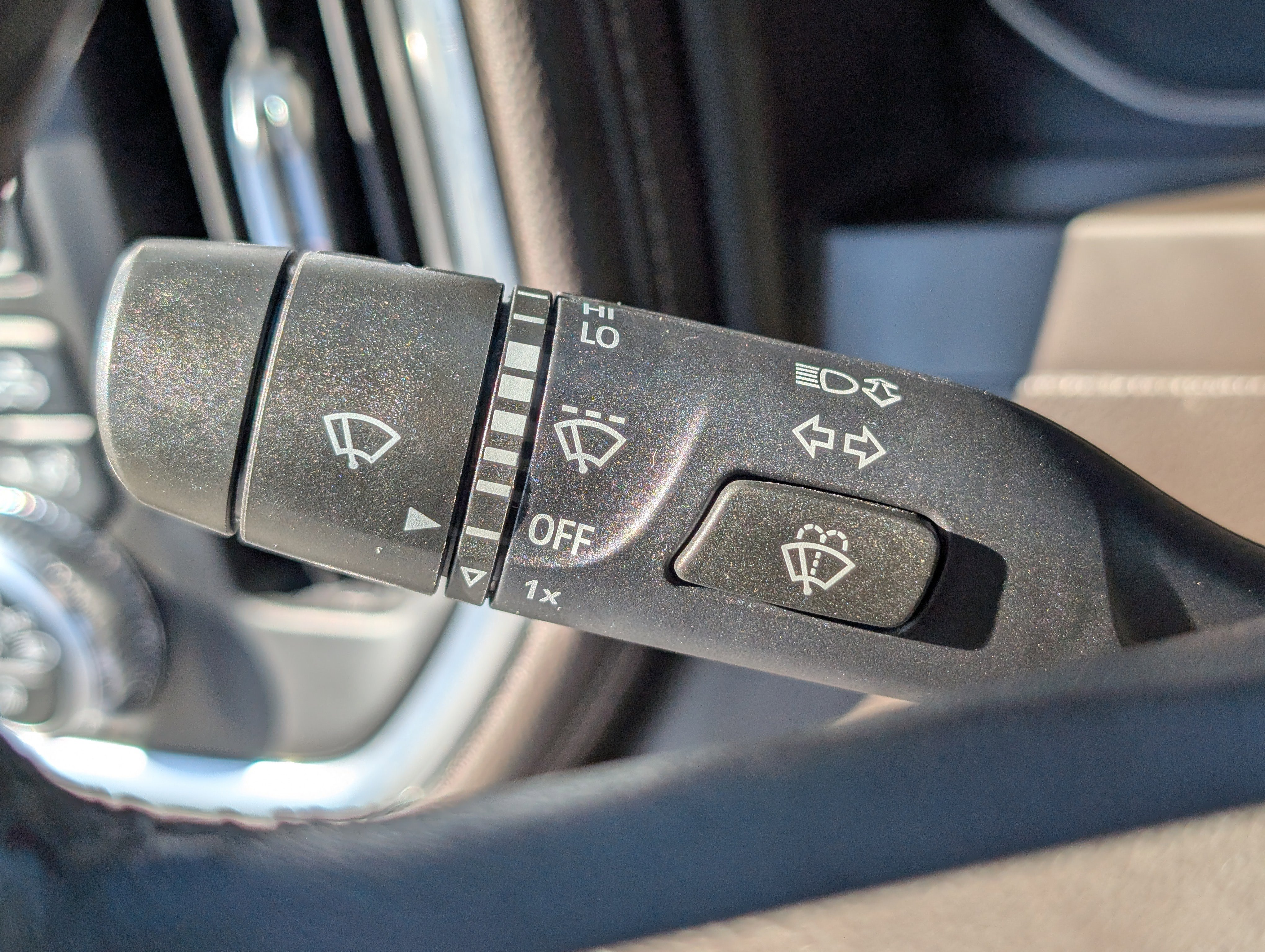 Used 2021 GMC Sierra 1500 SLT w/ X31 Off-Road Package image 25