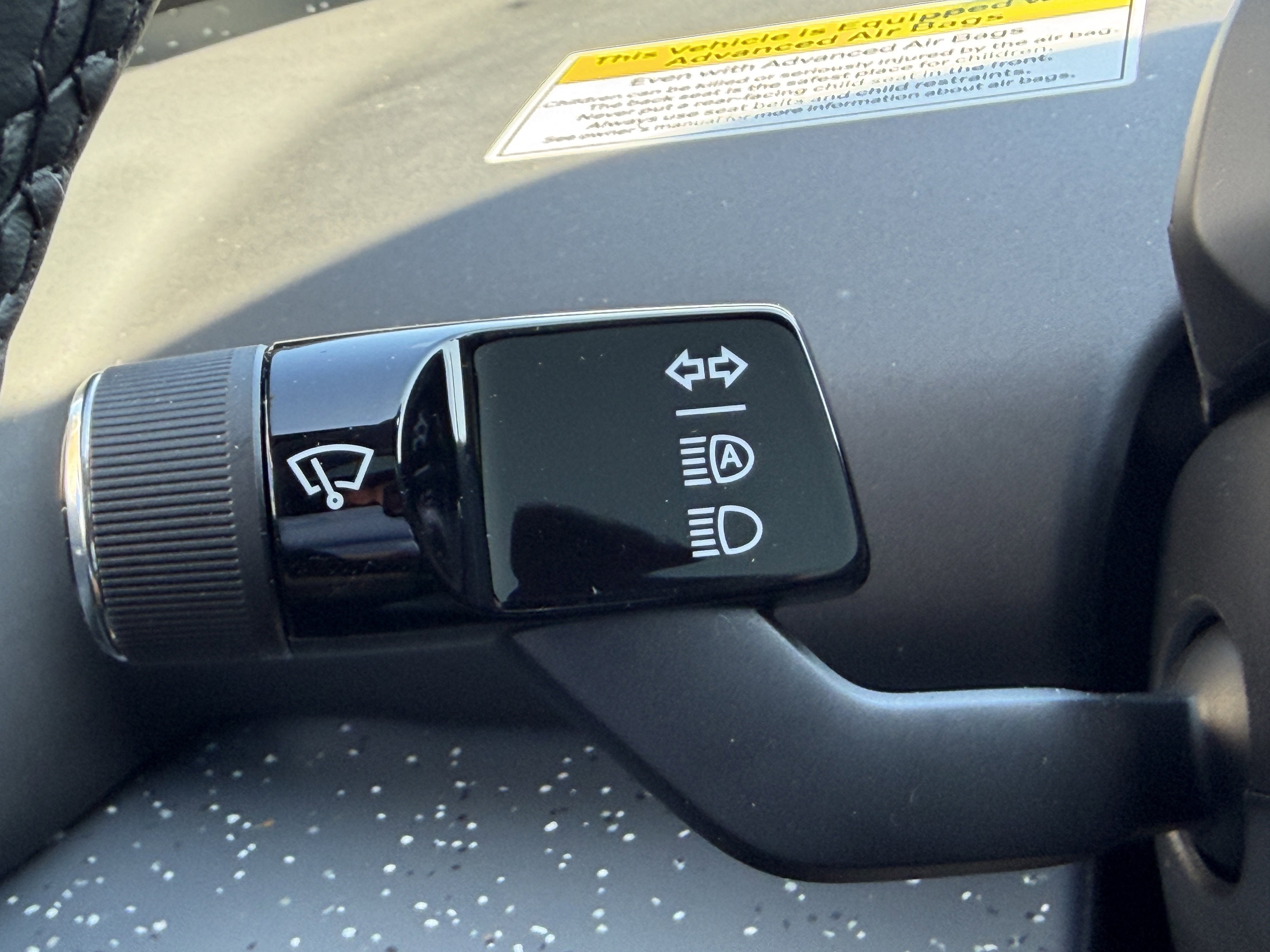 New 2026 Volvo EX30 Ultra image 22