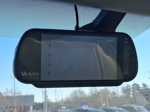 Used 2023 Ford F650 2WD Regular Cab Super Duty image 16