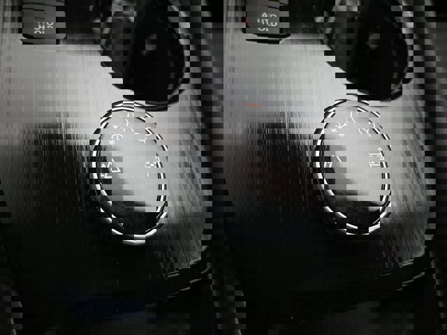 New 2026 Nissan Rogue Platinum w/ Platinum Premium Package image 27