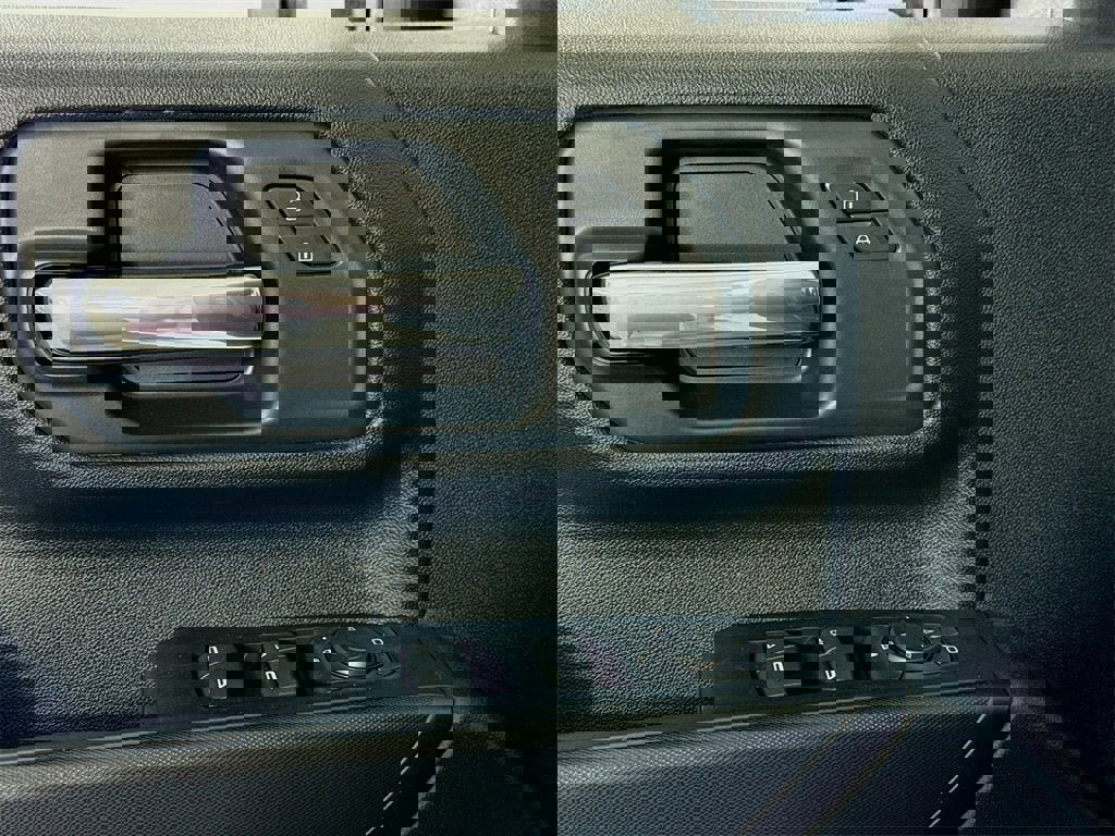 New 2026 GMC Sierra 3500 Pro image 12