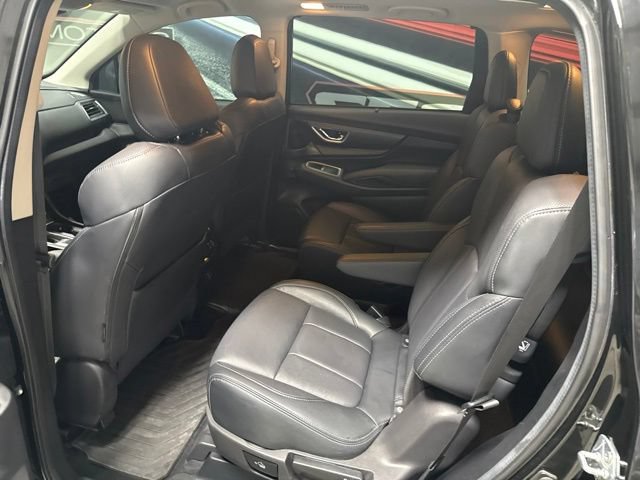 Used 2024 Subaru Ascent Limited AWD/4WD image 13