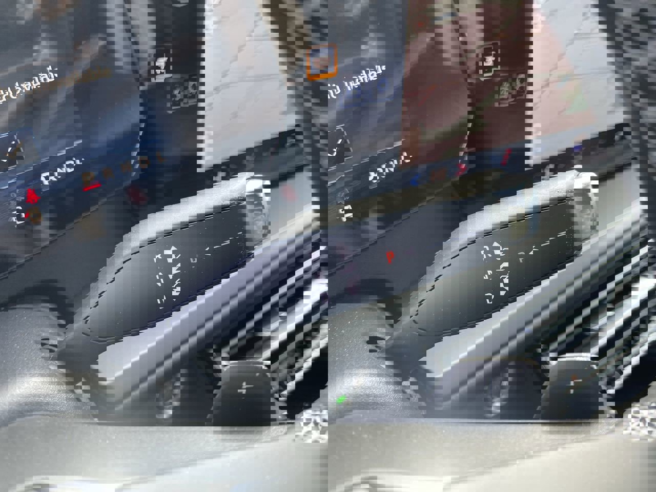 New 2026 Chevrolet Traverse LT w/ Driver Confidence Package image 69