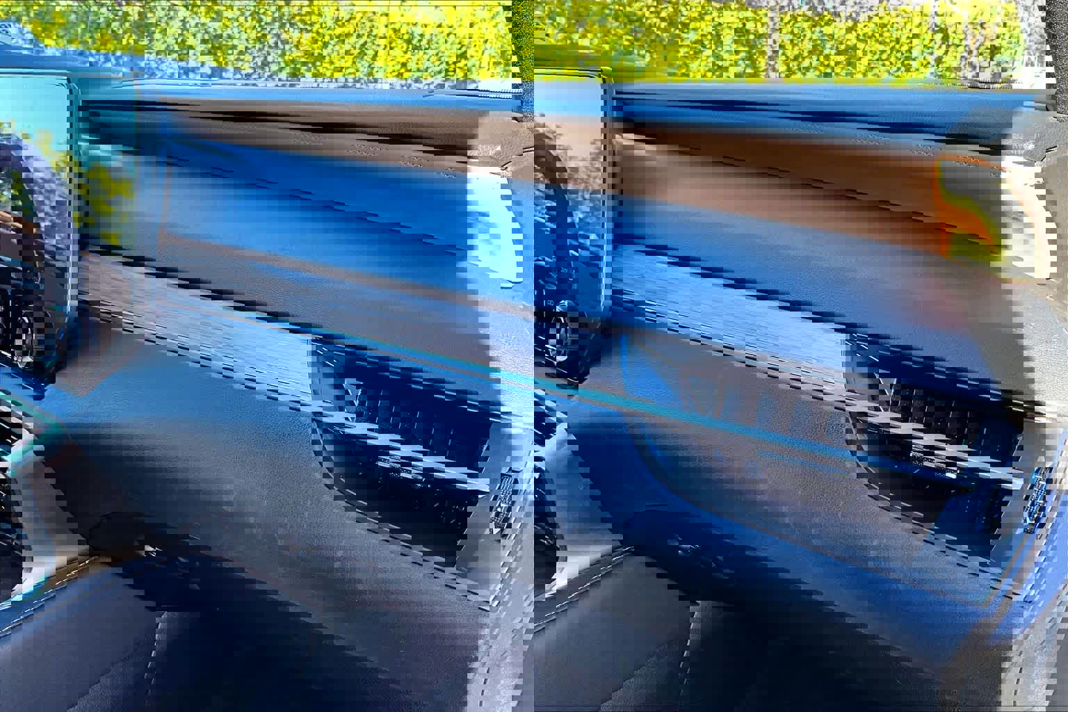 Used 2023 Lexus RX 350 Premium Plus w/ Accessory Package (Z1) image 17