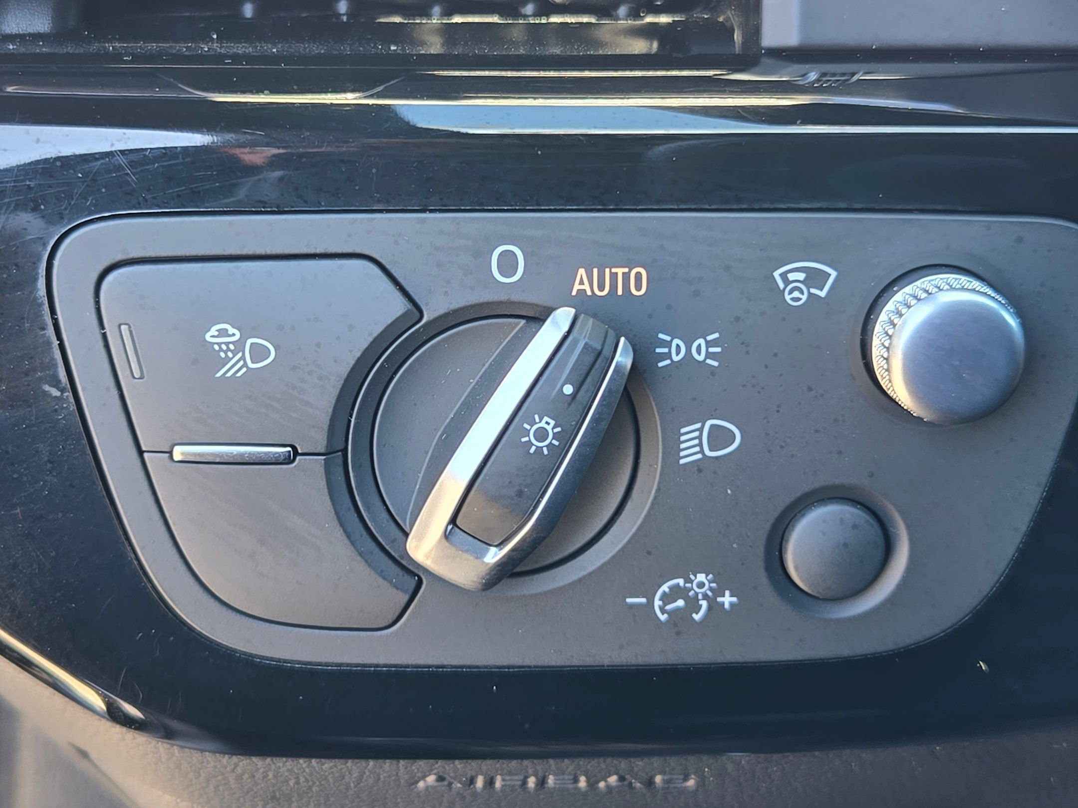 Used 2019 Audi A5 2.0T Prestige w/ Black Optic Plus Package image 30