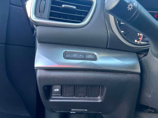 Used 2019 Nissan Maxima 3.5 S w/ Floor Mat Group FWD image 21